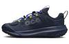 Acg Mountain Fly 2 Low Gore Tex Midnight Navy HF6245-400