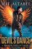 كتاب Devil's Dance : A Gripping Supernatural Thriller : 2