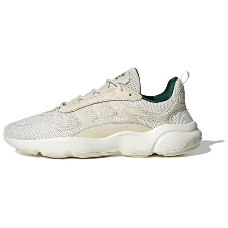 adidas Haiwee Cream White Men s ID0553 EU 36