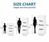 1PC Personalized Photo Custom Beach Towel, Soft & Quick-Dry, Perfect for Seaside, Pool Bathroom Camping Travel Yoga & Fitness