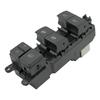 Front Left Driver Side Master Power Window Switch 84820-06120 for 2015 2016 2017 Toyota Camry 2.5L 3.5L