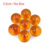New Dbz Anime Shenlong Led Action Figures Set Night Lights Shenrou Crystal Balls Shelf Figurine Model Xmas Gift Toys