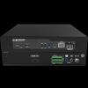 Runpu Distributed 4K AV Output Node (CN version)