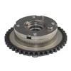 Mercedes-Benz C300 CLA250 GLA250 Timing Gear 2700506100