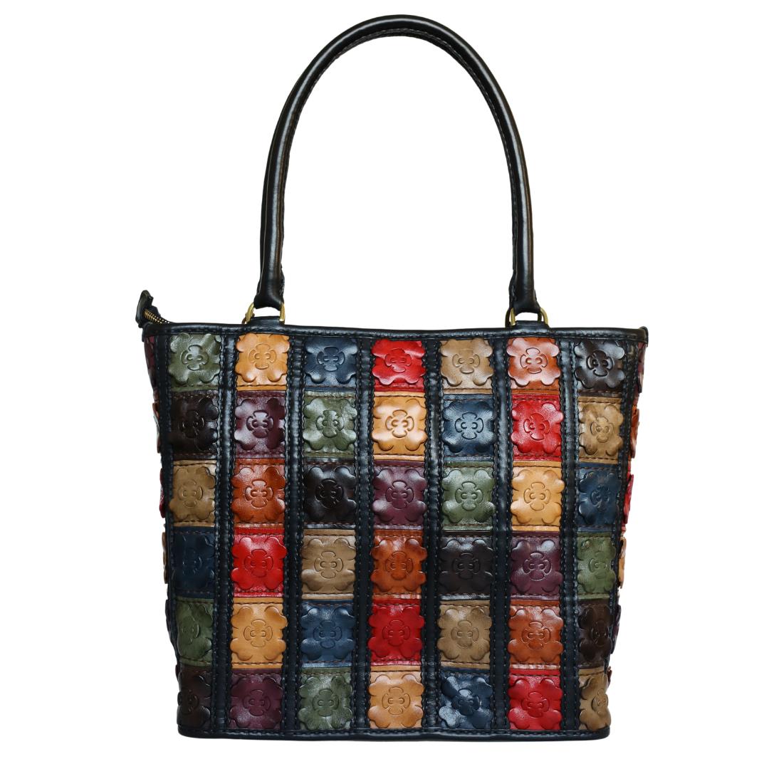 

Женская модель ручной работы, специальный дизайн, ограниченная серия