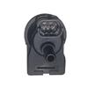 Vapor Canister Purge Solenoid Fits: Cadillac CTS SRX STS 2006-2011