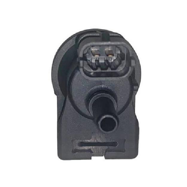 Vapor Canister Purge Solenoid Fits: Cadillac CTS SRX STS 2006-2011
