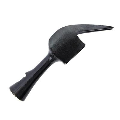 DOGYU Profesionální rámové kladivo, Pouze hlava, Protiskluzové, Průměr 24mm, 03201