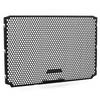 For Honda CBR650R CBR 650R CBR650 R 2024-2025-2026 Motorcycle Accessories Aluminum Radiator Grille Guard Cover Fuel Tank Protect