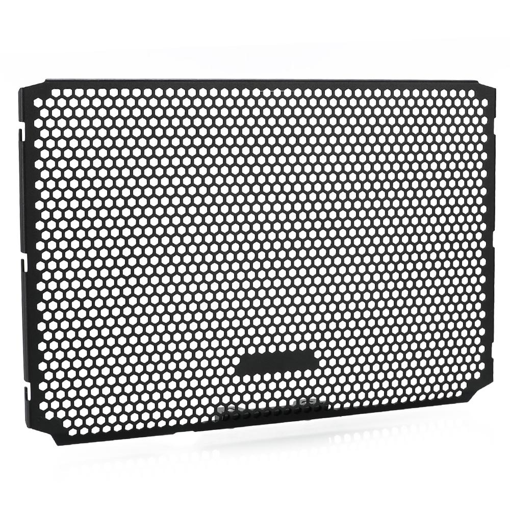 For Honda CBR650R CBR 650R CBR650 R 2024-2025-2026 Motorcycle Accessories Aluminum Radiator Grille Guard Cover Fuel Tank Protect