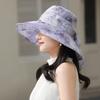 Cappelli – Cappelli estivi da sole