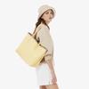 [lacoste] Women's Anna Horizontal Large Shopper Bag NF2142A56GT36