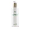 Produits pour le corps – Crèmes et lotions pour le corps