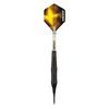 Unicorn Jelle Klaasen Brass Soft Tip Darts (Pack of 3)