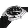 Tissot black Dial Men's Fashion Watch T137.407.17.051.00