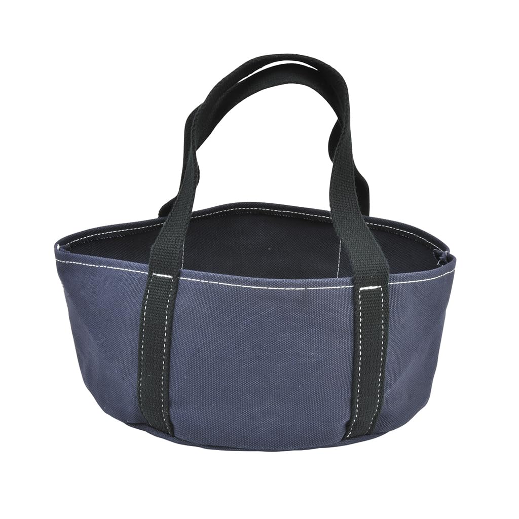 

Belmont Storage Case BM-257, Tote Bag for 8-inch Stainless Steel Dutch Oven, Made in Japan, Tsubame-Sanjo