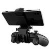 Adjustable Three Stage Phone Mount Clamp Clip Stand Holder Bracket for Xbox Series S X Controller