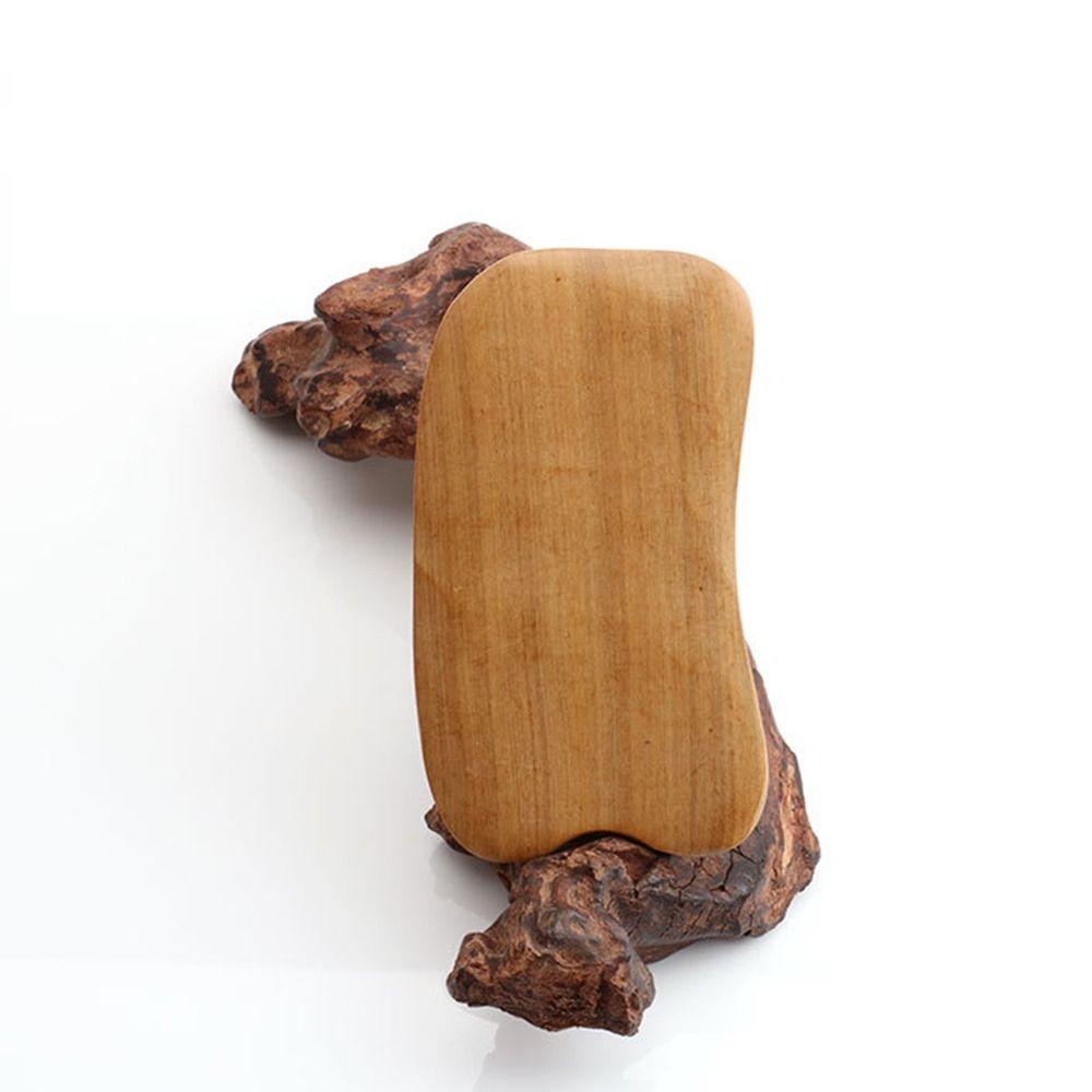 

Массажная доска для похудения, шеи, ног, рук, красота, скребок для лица, массажер для лица