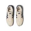 ONITSUKA TIGER EDR 78 Birch Peacoat Unisex Sneakers Cream 1183B411-200