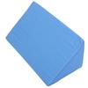 Body Side   Sleeping Pillow Comfortable Support Body Positioning   Pillow for Home