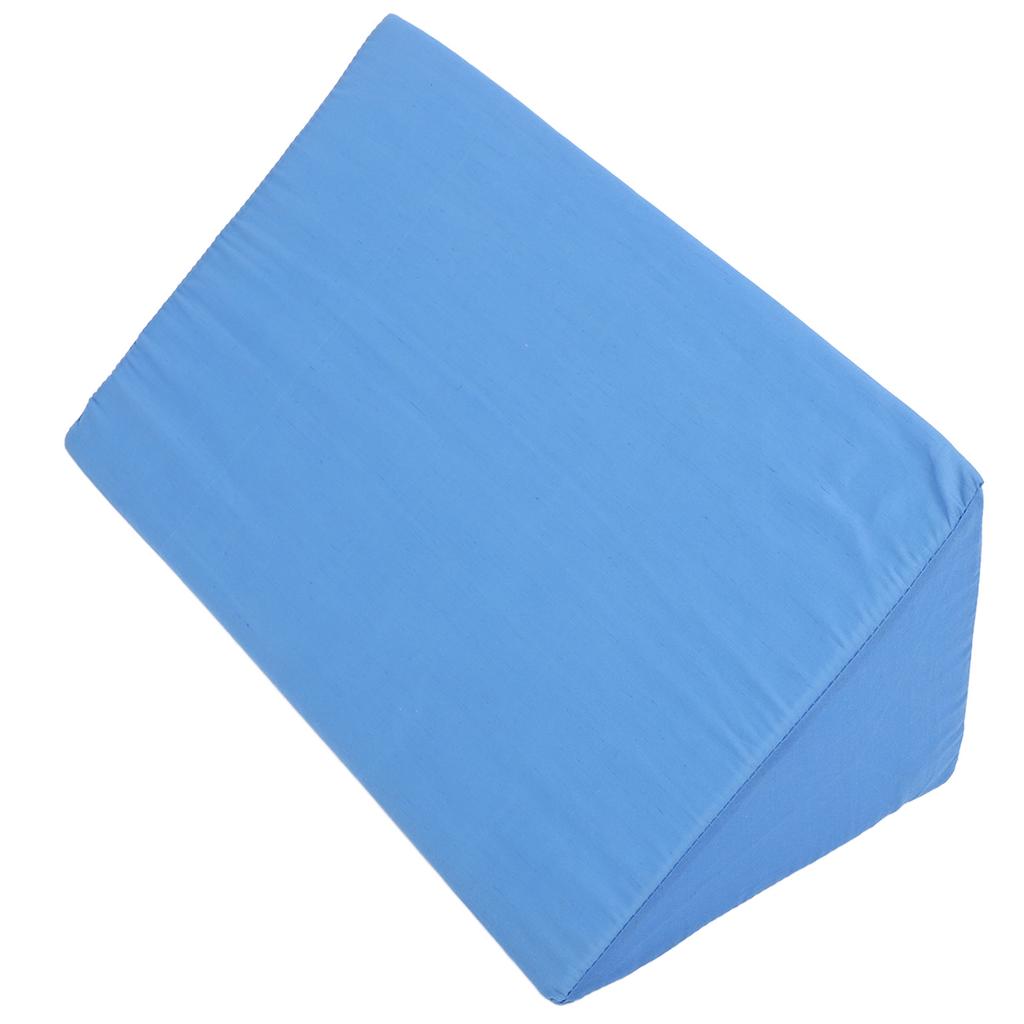 Body Side   Sleeping Pillow Comfortable Support Body Positioning   Pillow for Home