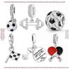 Bracciali – Braccialetti intrecciati