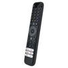 New RC833 GUB1 Voice Remote Control Suitable for TCL 50 55 75 Inch C645 C745 C845 Series 43LC645 4K QLED LED LCD OLED Smart TV