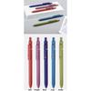 Gel Ink Pens Set Emboadlie Pen For Quick Drying Smooth Writing Quick Drying Pen For Smooth Writing