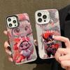 Capas para telemóveis – Para-choques para smartphones