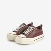Soda Women'S Sneakers Epf506Rb54