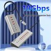 Bilgisayarlar Aksesuarları – USB Hub Aygıtları
