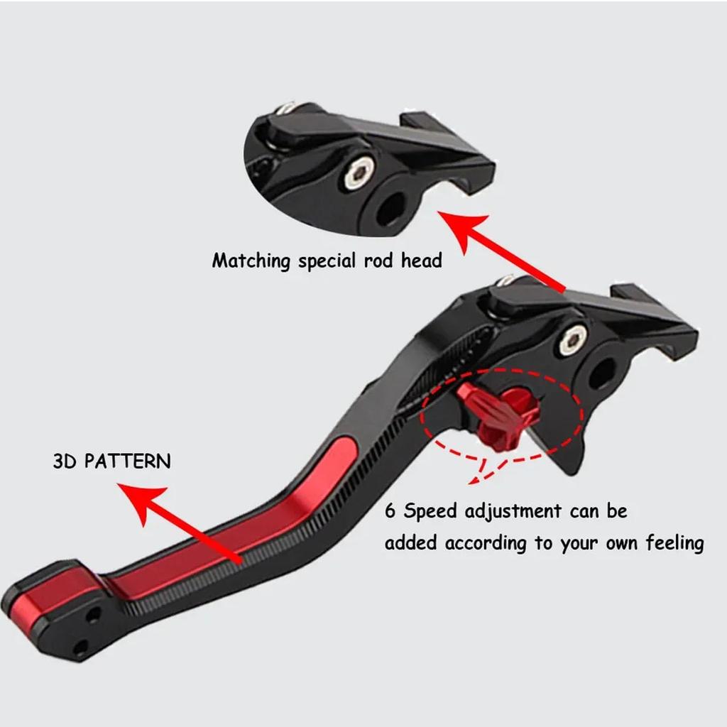 DOMOPAY For ELIMLNATOR 400 450 500 Elimlinator 400 450 500 Motorcycle Accessories Eliminator SE