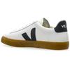 Кроссовки Veja Low-Top Sneaker