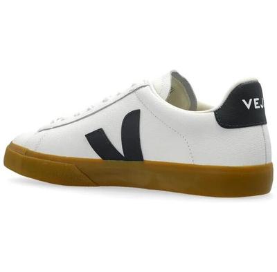 Veja Low-Top Sneaker