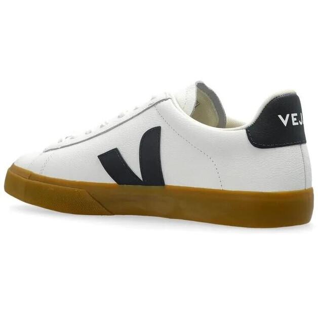 Кроссовки Veja Low-Top Sneaker EU 43
