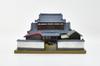 Building Collection Farmhouse D5 Diorama Supplies 004-5