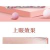 Lashie - Natural Multipack False Eyelashes
