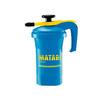 Matabi Style 1.5 Hand Sprayer 1 Liter