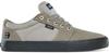 Sneakers Etnies Barge LS Warm Grey/black