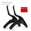 Forever Mountain Bike Brake Levers