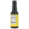 iHerb Liquid Aminos Soy Protein Seasoning 296ml (10 fl oz)