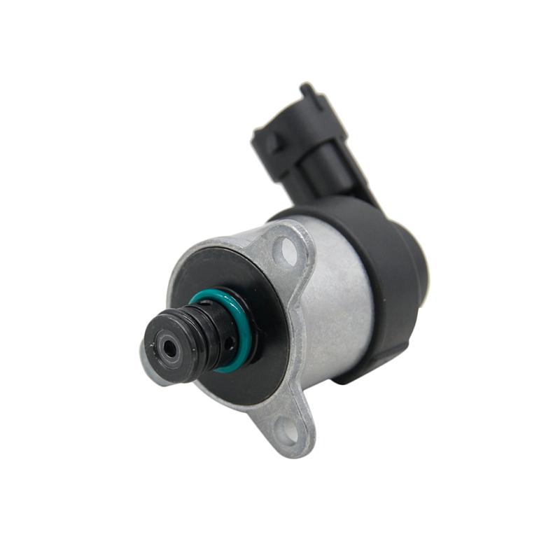 For 0928400750   Brand Ibipomp Drukregelaar Metering Controle Solenoid Scv Klep Voor Hy1Und1Ai K1A 1.6 1.7 Crdi Auto-Onderdelen