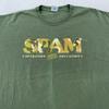 Oberteile – T-Shirts