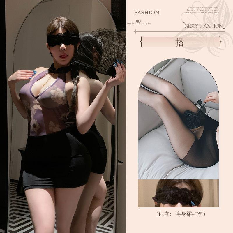 Sex underwear pure lust q underwear abstinence system free fun cos secretary sexy underwear qqny sex fun
