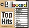 CD VARIOUS - Billboard Top Hits: 1989  R271644,A24634 Rhino Records 1994 US Rock Used