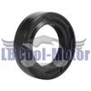 Clutch Rod Oil Seal For HONDA XL600V Transalp 1989-1999 XL650V Transalp 2000-2006 XL700V Transalp 2008-2009  91204-KK0-003