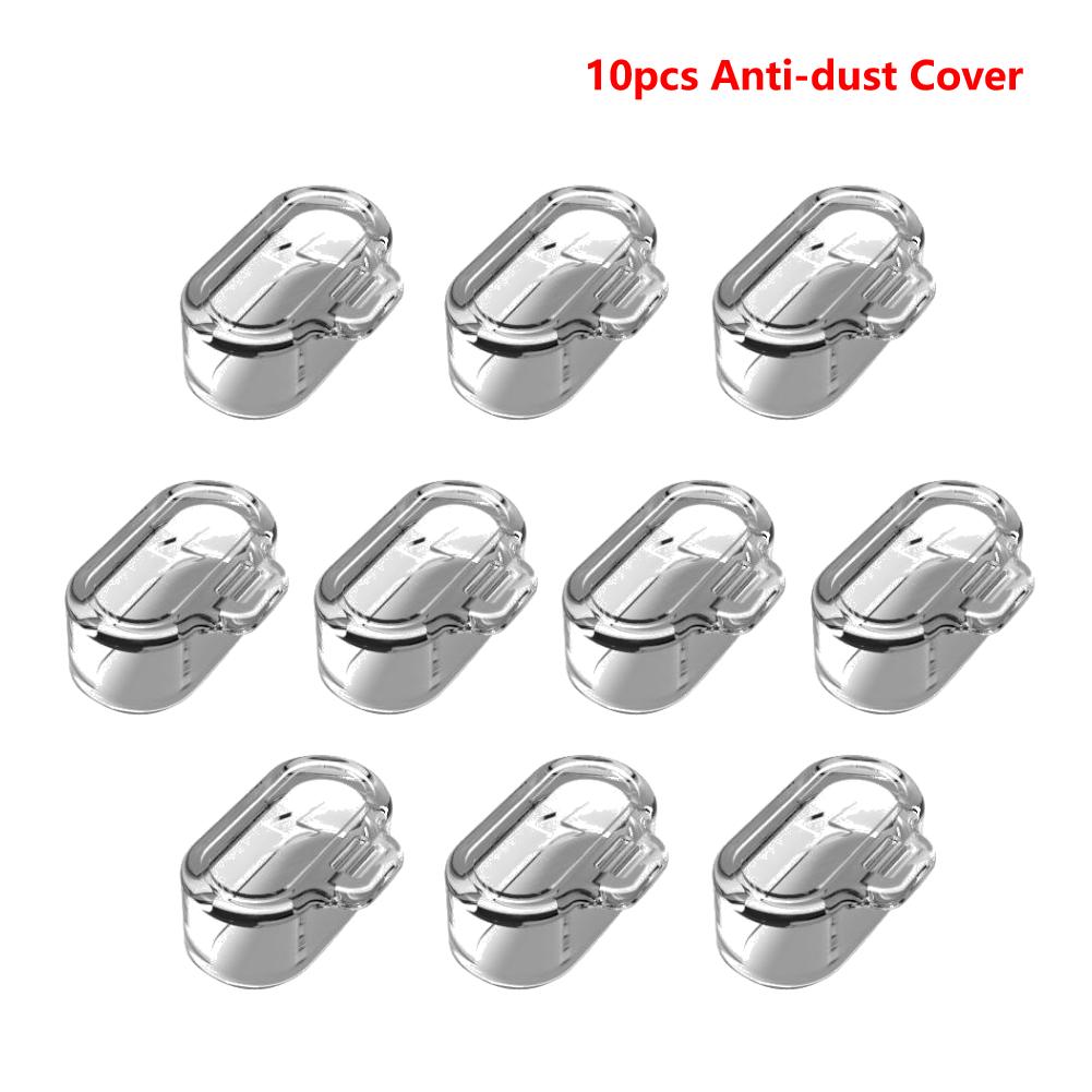 Charging Cable for Garmin Fenix 7 7S 7X 6 6S 6X 5 5X Plus Vivoactive 3 4s Venu 2 2S USB/Type C Watch charger Dock Dustproof Plug