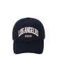 Guess 3Color La Lettering Cap Mo1A1252