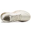 (WMNS) ASICS Gel-Pursue 5 'For Beige' Women's 1012A524-200