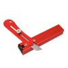 Edges Banding Trimmer 3 In 1 Cutting Chamfering Edges Trimming Tool for Woodworking